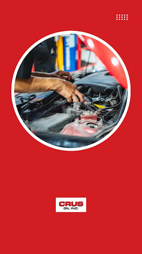 Your Essential Fall Maintenance Partner