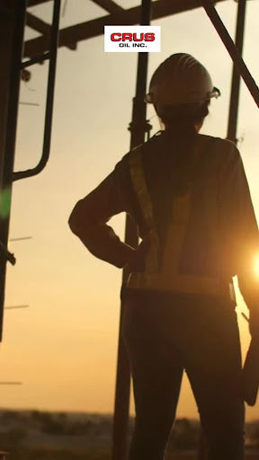 Building Customer Trust Through Generations of Service