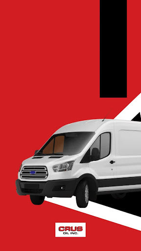 Ensuring Fleet Performance in Cold Weather