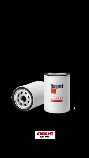 Unlock Superior Engine Performance Today