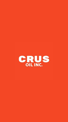 Experience Excellence: Crus Oil's 80-Year Legacy in Wholesale Oil and Lubrication Solutions in Salt Lake City