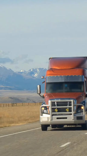 Crus Oil: 80 Years of Reliable Diesel Oil Solutions for Transport and Construction in Salt Lake City