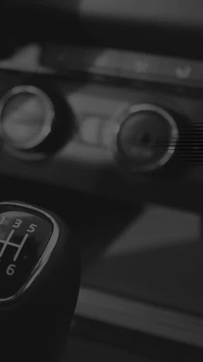 Crus Oil: Your Trusted Partner for Quality Automotive Products and Service in Salt Lake City for Over 80 Years