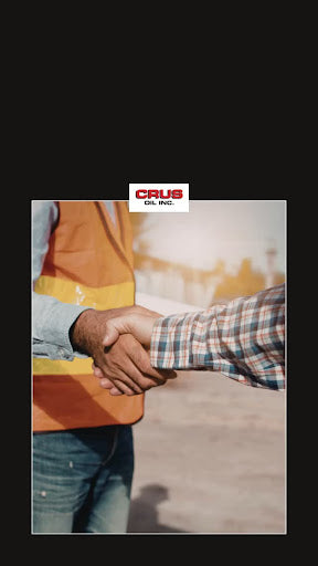 Preparation Tips for Peak Season Machinery Performance