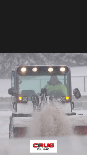 Why Spring Readiness Begins in Late Winter