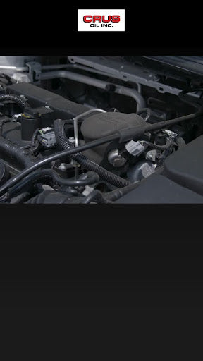 March Madness: Oil Up for Peak Performance