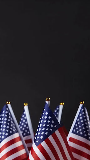 Honoring Heroes with Dedicated Service