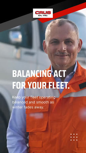 Maintaining Fleet Balance as Seasons Change