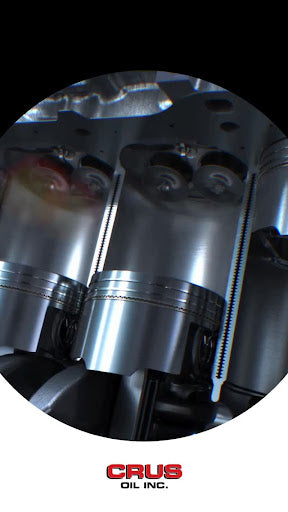 Why Proper Lubrication Matters in Cold Weather