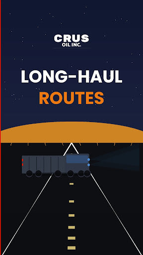 Keeping Your Fleet Moving Through Summer