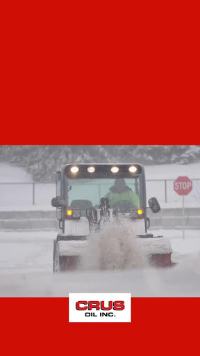 Oil That Adapts as Fast as the Weather