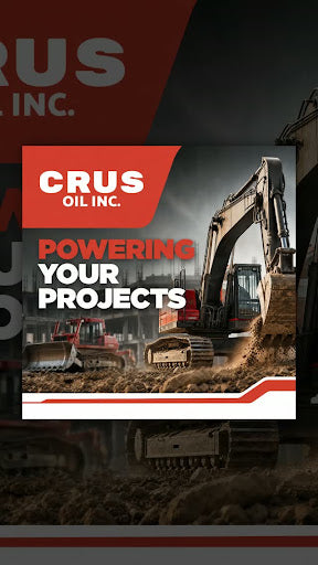 Ensuring Construction Equipment Durability and Efficiency