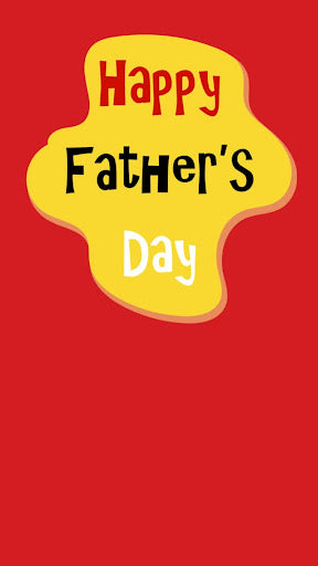 Celebrating Fathers Who Keep the Wheels Turning