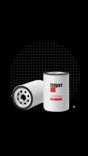 Spring Maintenance Tips for Equipment Preparedness