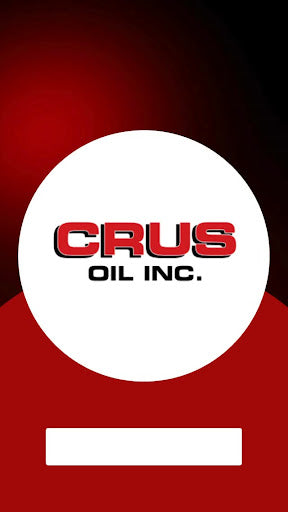 Unleashing Local Strength in Oil Distribution