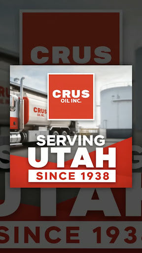 Crus Oil's Legacy of Reliable Service