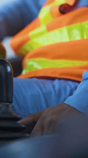 Ensuring Winter Reliability with Crus Oil