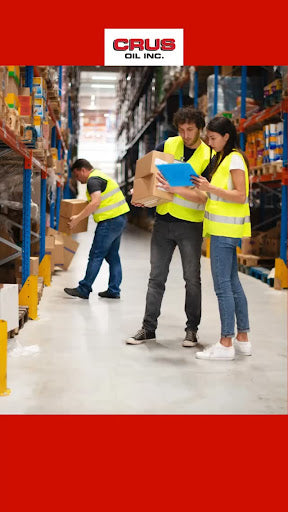 Why April Is the Best Time for Preventive Maintenance