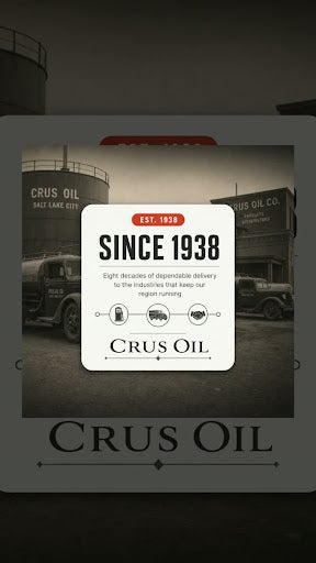 Celebrating Over 80 Years of Industry Leadership