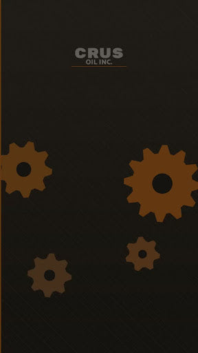 Maximize Machinery Performance with Crus Oil