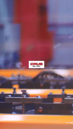 Boost Spring Productivity with Quality Lubrication