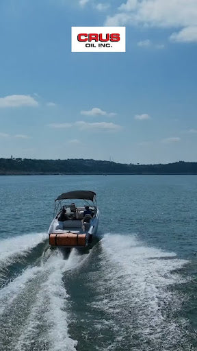 Keeping Your Equipment Running Strong This Summer