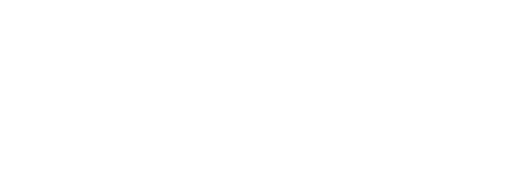 Crus Oil